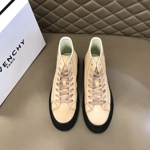 Givenchy shoes - Replica shoes