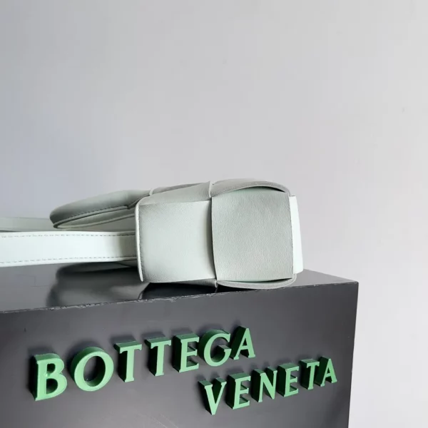 Bottega Veneta bag - rep bags