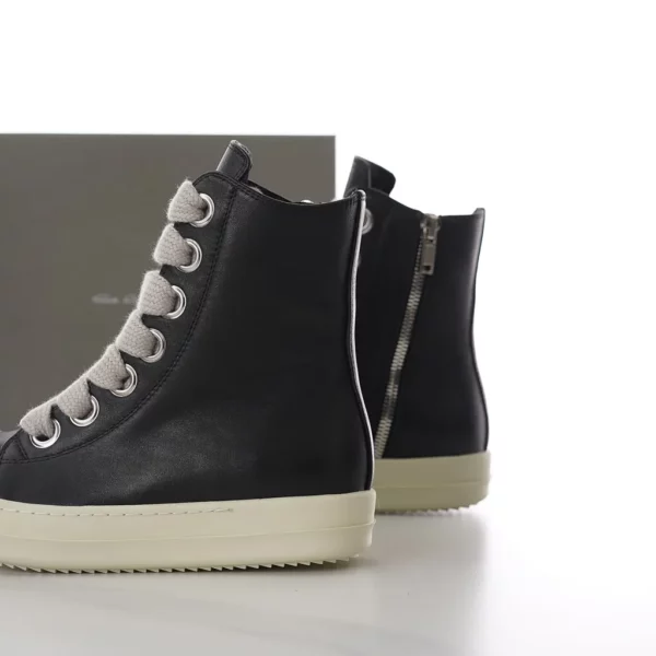 Rick Owens shoes - Replica shoes