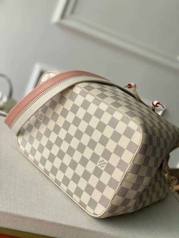 Louis Vuitton bag - louis vuitton replica bags