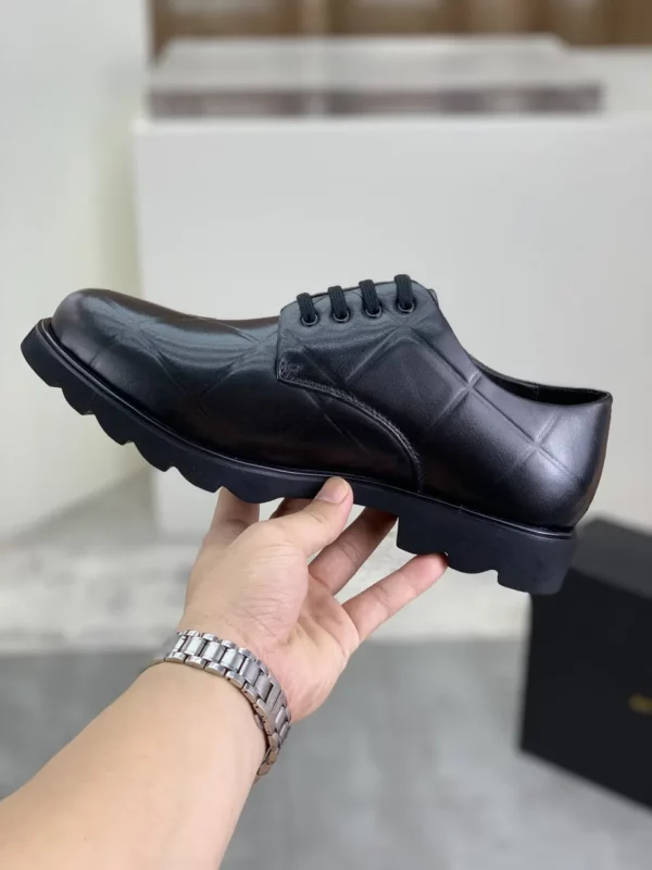 Bottega Veneta shoes - Reps shoes