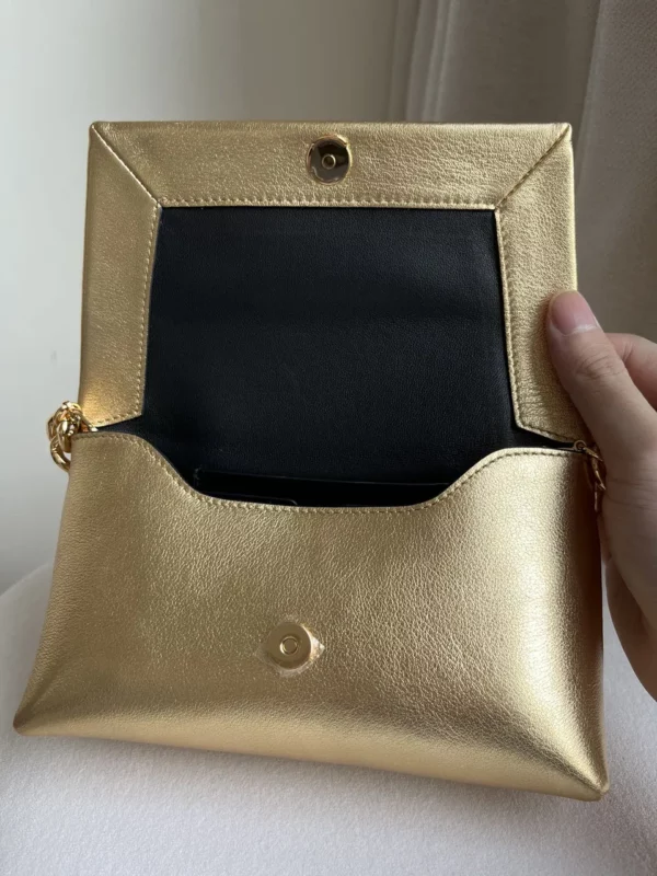 Tom Ford bag - rep bags