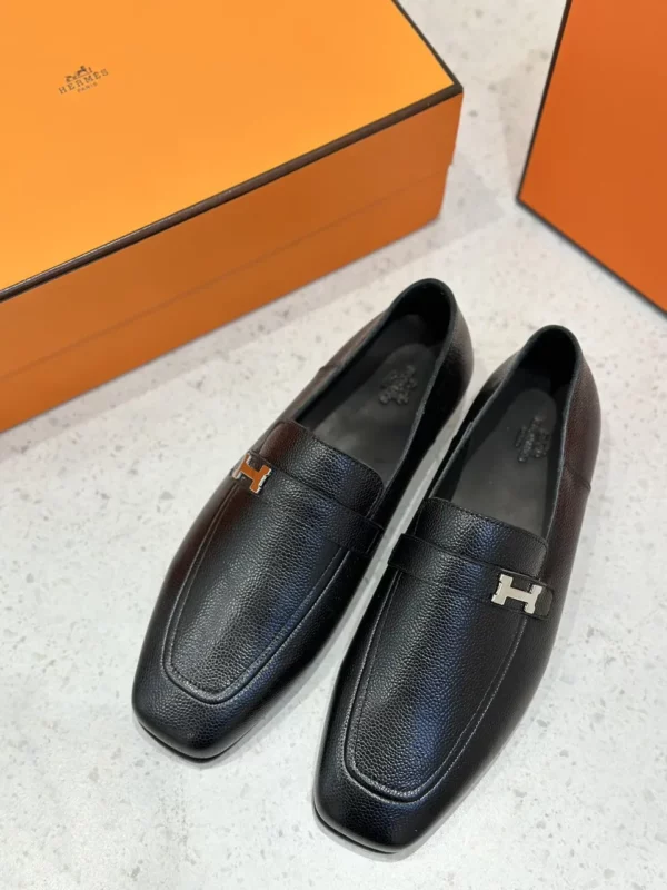 Hermes shoes - Replica shoes