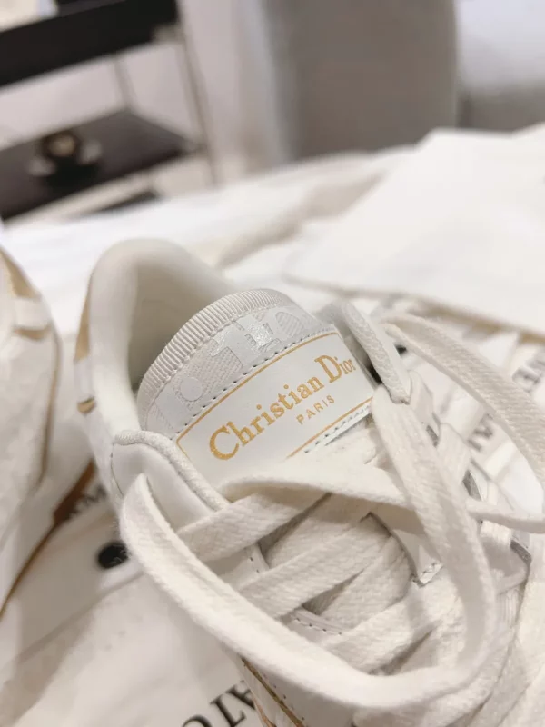 Dior shoes - Reps shoes