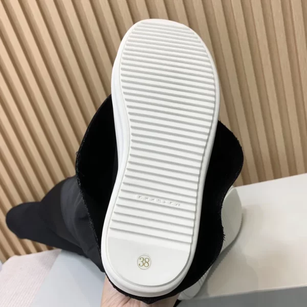 Rick Owens shoes - Replica shoes