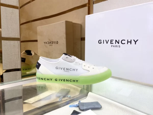 Givenchy shoes - Reps shoes