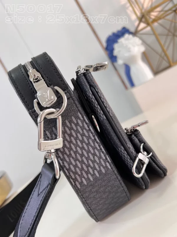 Louis Vuitton bag - louis vuitton replica bags