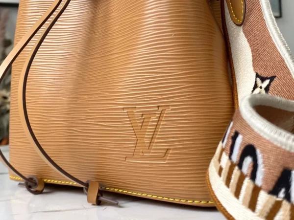 Louis Vuitton bag - louis vuitton replica bags