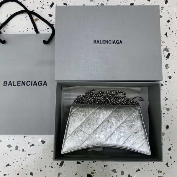 Balenciaga bag - rep bags