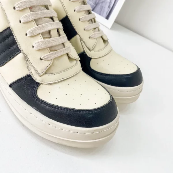 Rick Owens shoes - Replica shoes