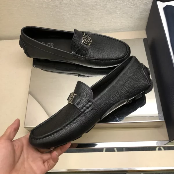 Dior shoes - rep shoes