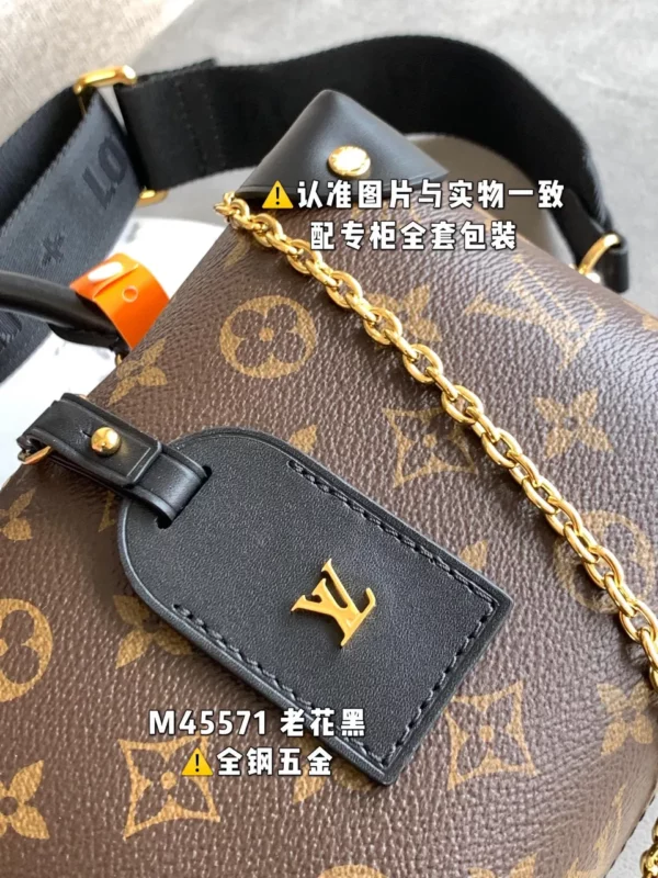 Louis Vuitton bag - louis vuitton replica bags