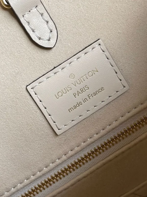 Louis Vuitton bag - louis vuitton replica bags