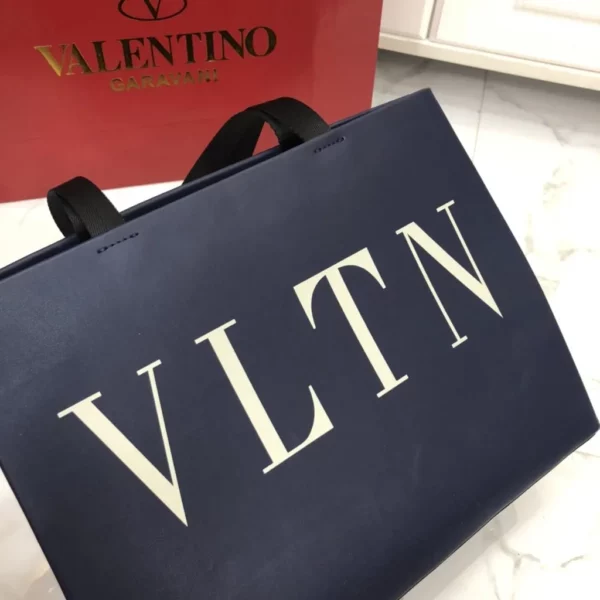 Valentino bag - rep bags