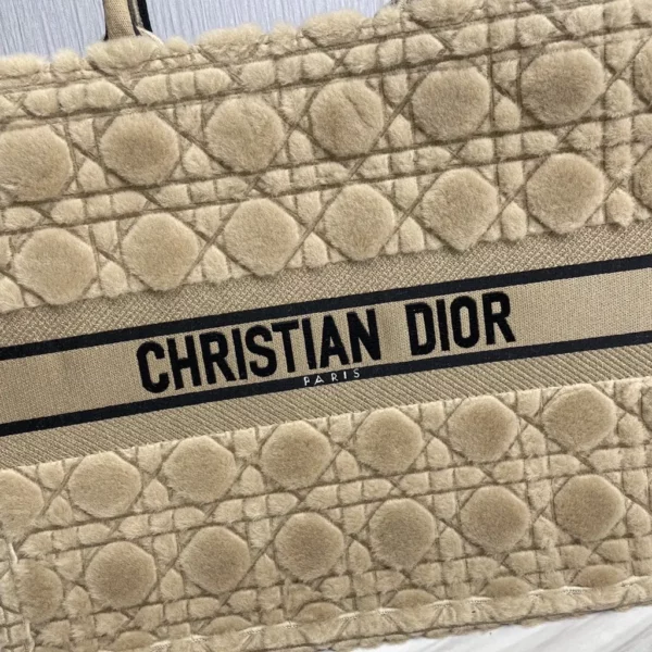 Dior bag - replica dior bags