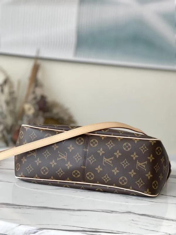 Louis Vuitton bag - louis vuitton replica bags