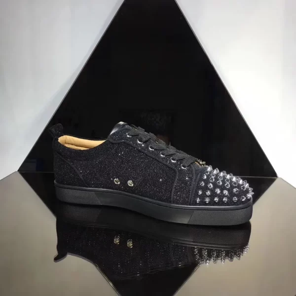 Christian Louboutin shoes - Reps shoes