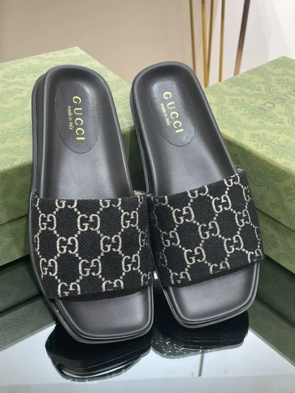 Gucci shoes - replica gucci shoes