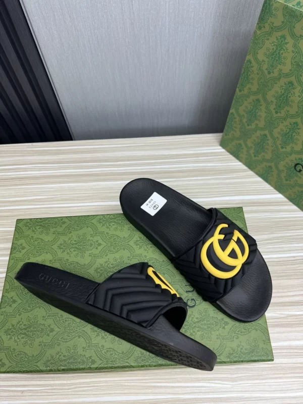 Gucci shoes - replica gucci shoes