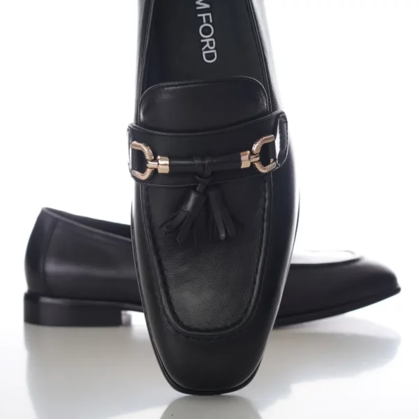 Tom Ford shoes - rep shoes