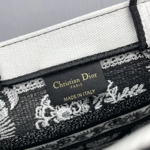 Dior bag - replica dior bags