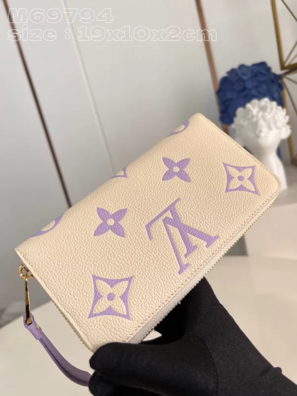 Louis Vuitton bag - louis vuitton replica bags