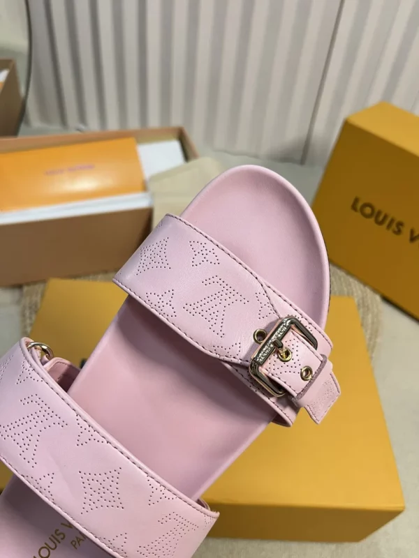 Louis Vuitton shoes - louis vuitton replica shoes