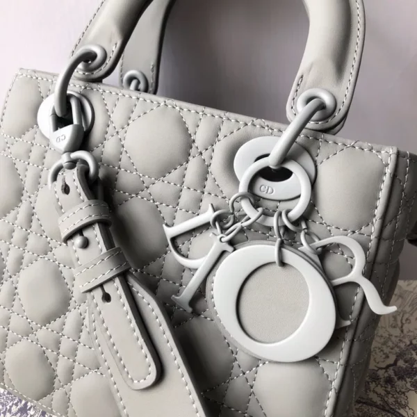 Dior bag - replica dior bags