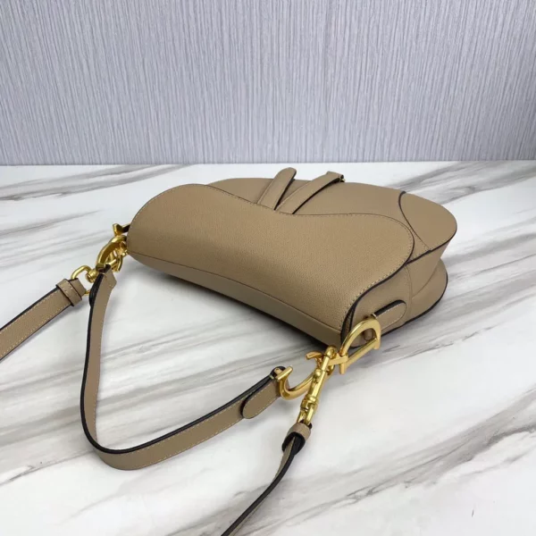 Dior bag - replica dior bags