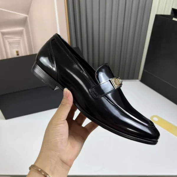 Dolce Gabbana shoes - Reps shoes