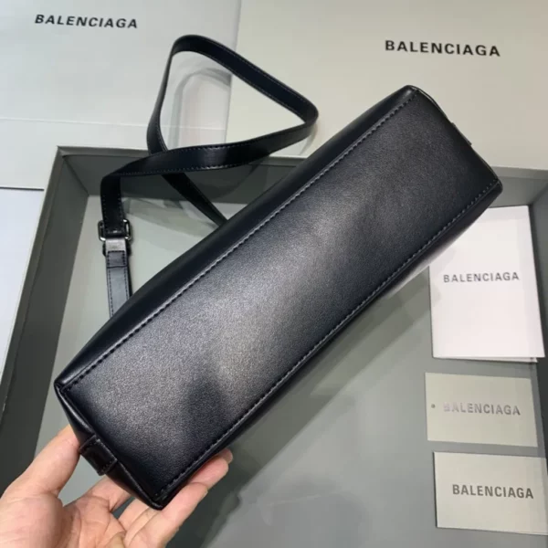 Balenciaga bag - rep bags