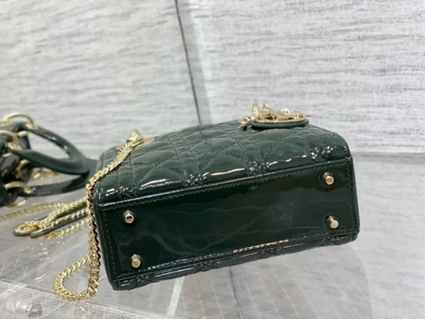 Dior bag - replica dior bags