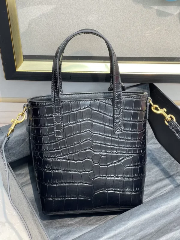 Saint Laurent bag - rep bags