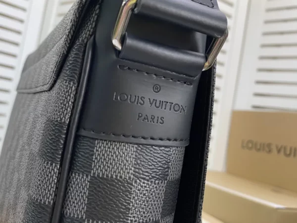 Louis Vuitton bag - louis vuitton replica bags