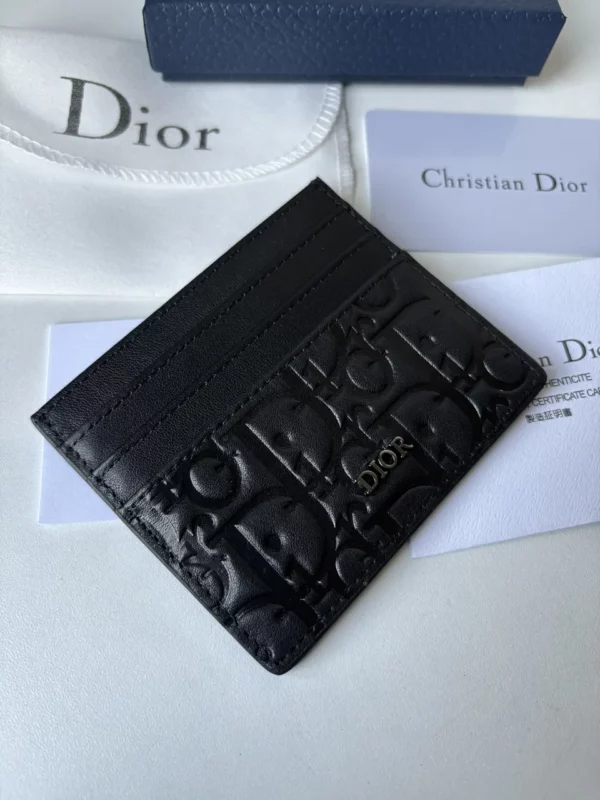 Dior bag - replica dior bags