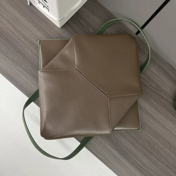 Loewe bag - replica bags