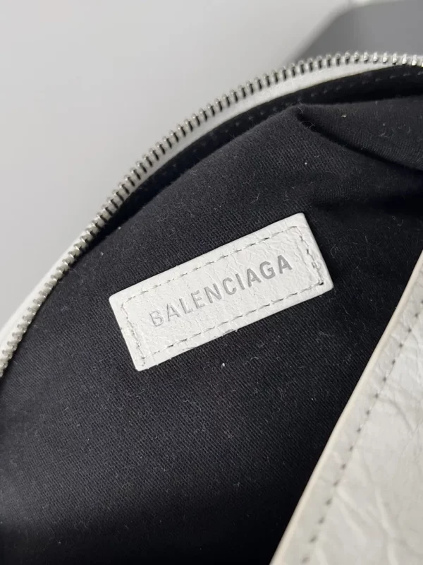 Balenciaga bag - rep bags