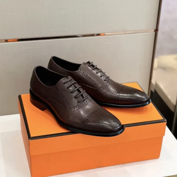 Hermes shoes - Replica shoes