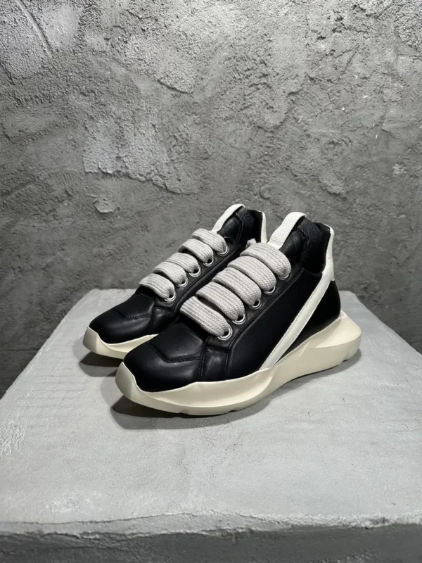 Rick Owens shoes - Replica shoes