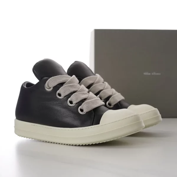 Rick Owens shoes - Replica shoes