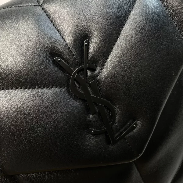 Saint Laurent bag - rep bags