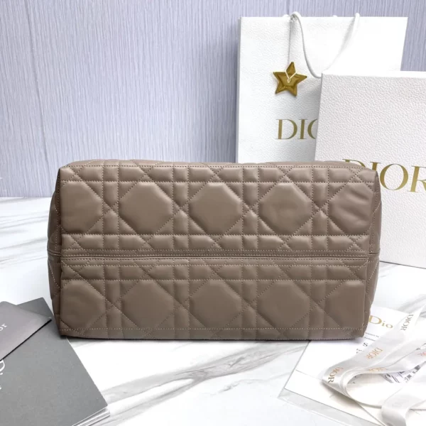 Dior bag - replica dior bags