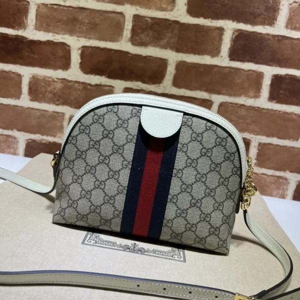 Gucci bag - replica gucci bags