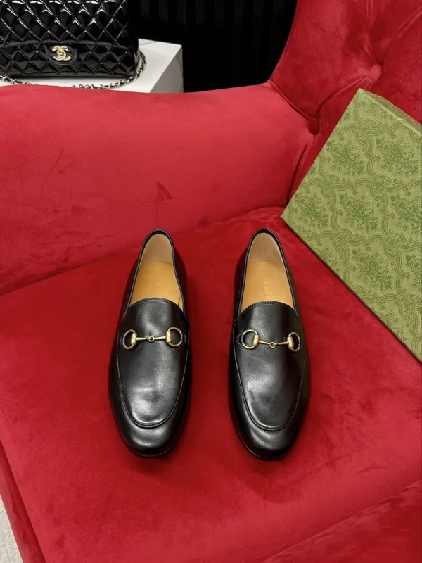 Gucci shoes - replica gucci shoes