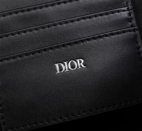 Dior bag - replica dior bags