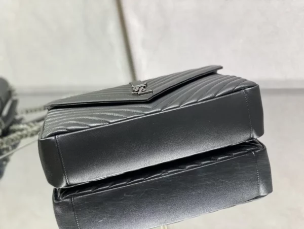 Saint Laurent bag - replica bags