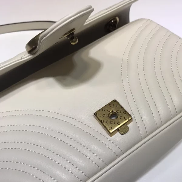 Gucci bag - replica gucci bags