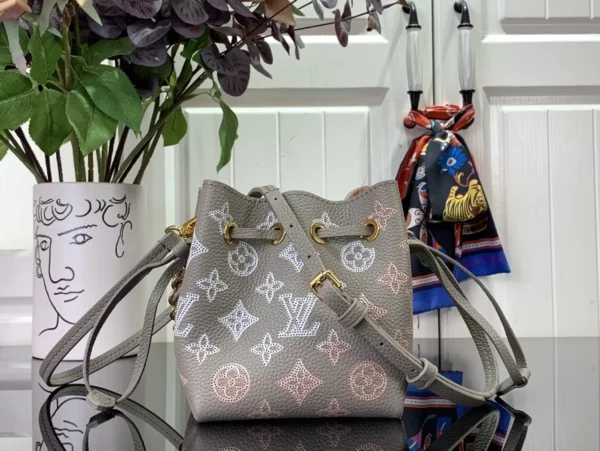 Louis Vuitton bag - louis vuitton replica bags