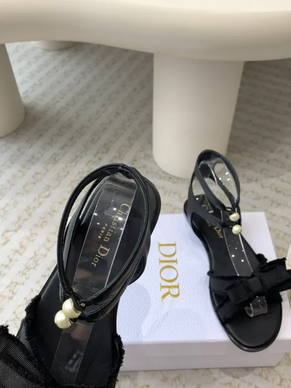 Dior shoes - Reps shoes