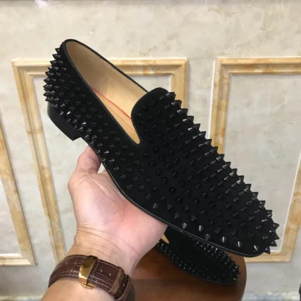 Christian Louboutin shoes - Reps shoes